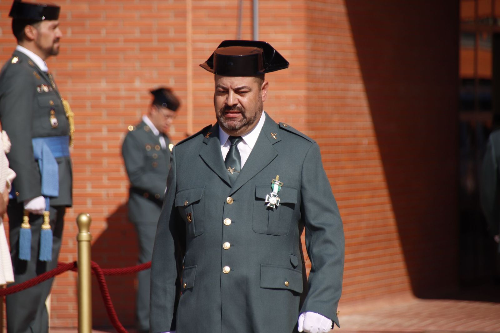 20221012114250-mg-4268