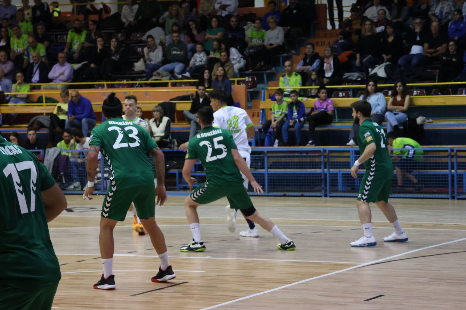 bm-zamora-bm-santona-28