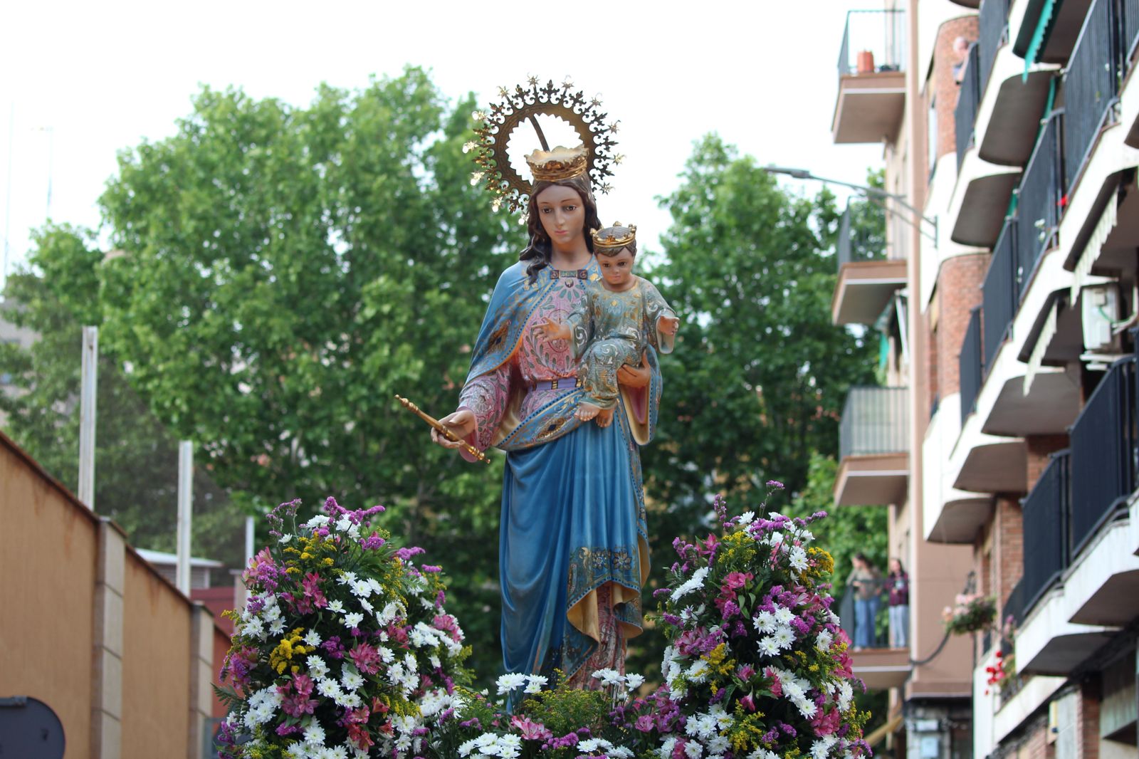 procesion-maria-auxiliadora-31