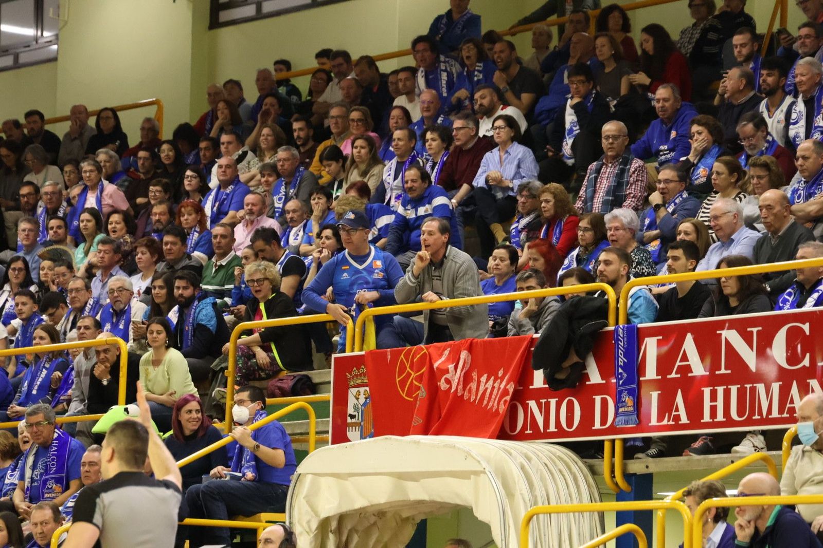 20240228215324-img-7402