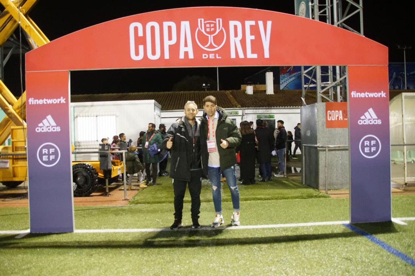 6f0c08c3-035e-4269-bea5-6990546deea6