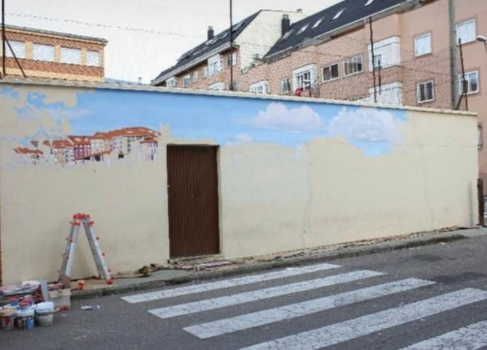 WhatsApp Image 2019 12 26 at 16.46.37