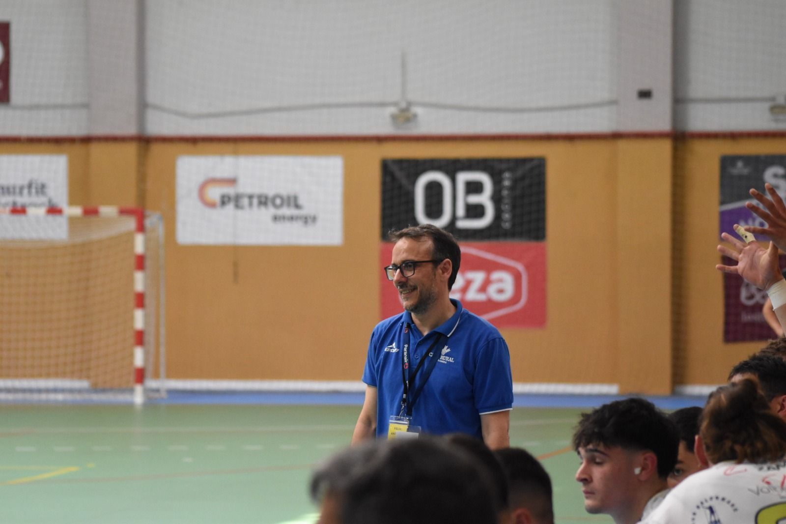 balonmano-caja-rural-zamora-desatascos-jumbo-galdar-25