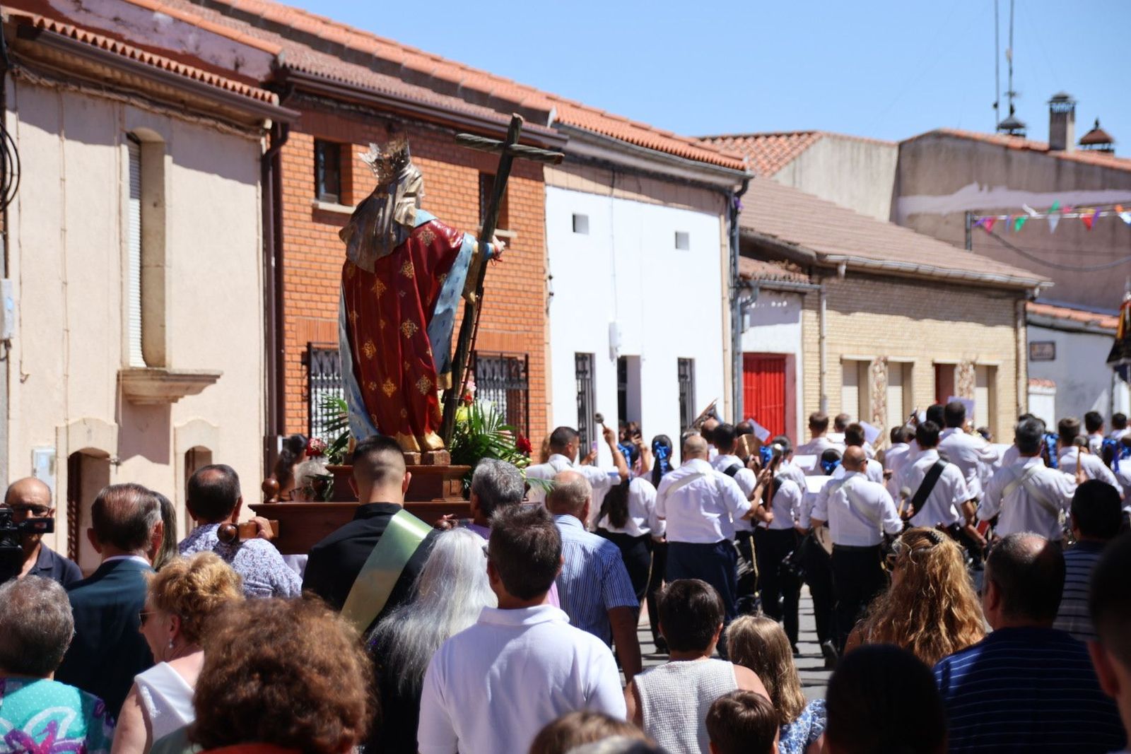 20240818123654-img-4567