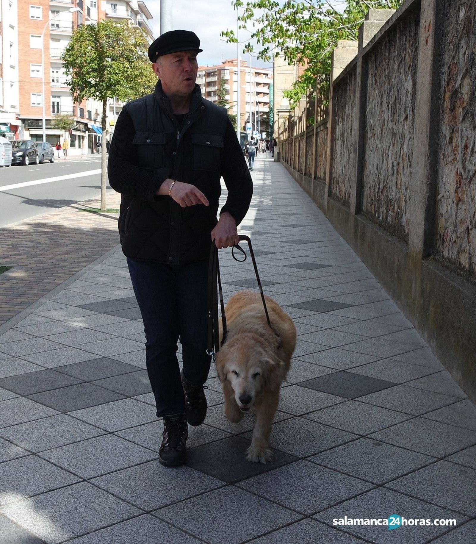 Rafael Vadillo y Coupé (6)