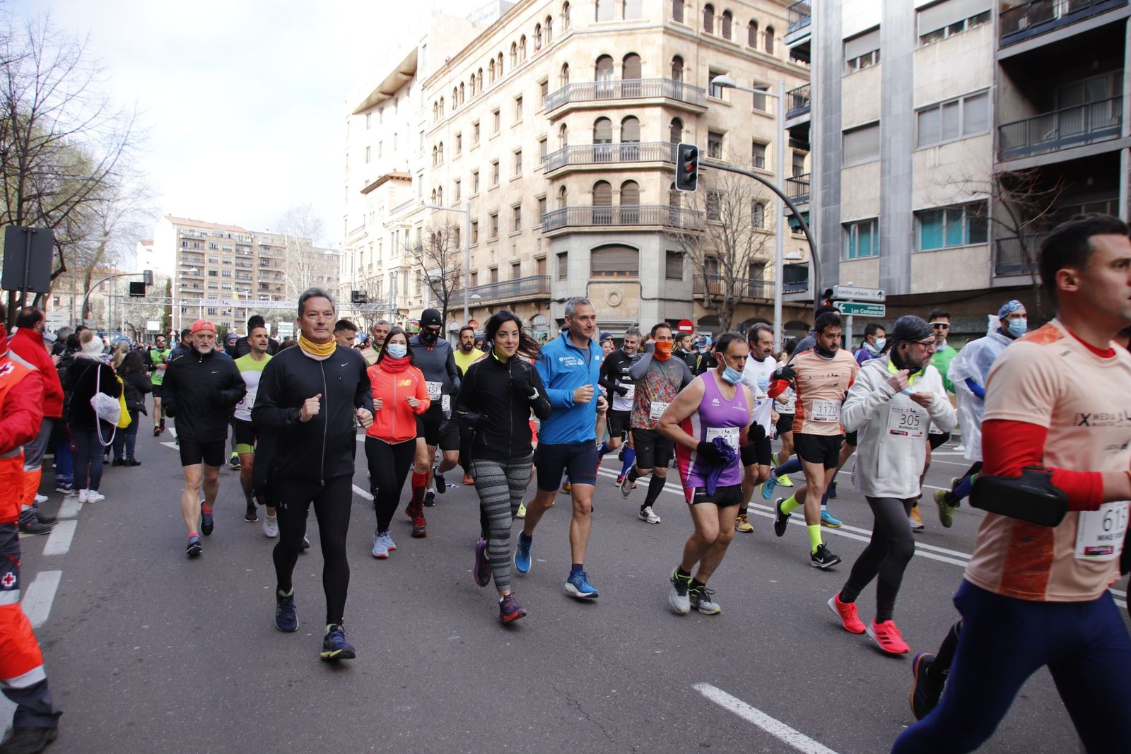 20220306103544-mg-2908