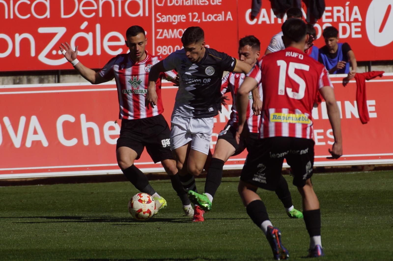 zamora-unionistas-juego-16