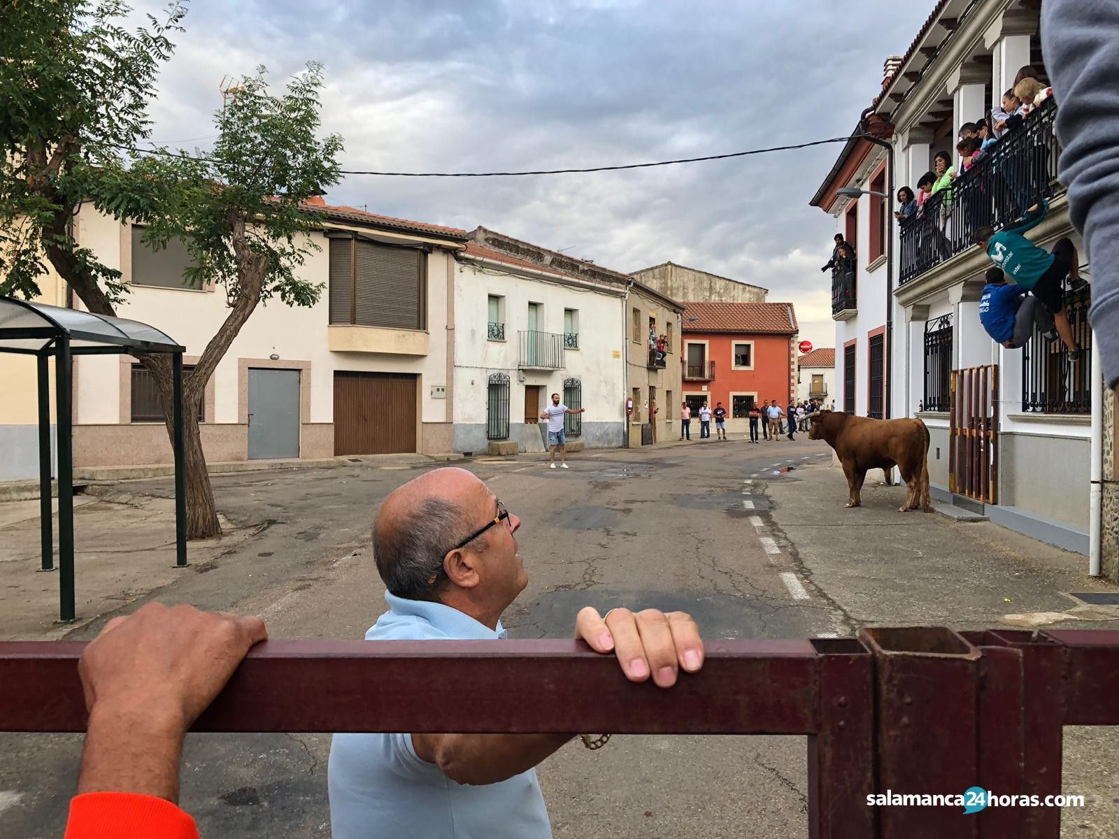 Martiago