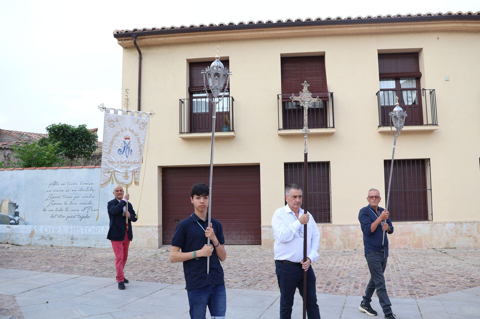 procesion-del-amor-hermoso-2025-8