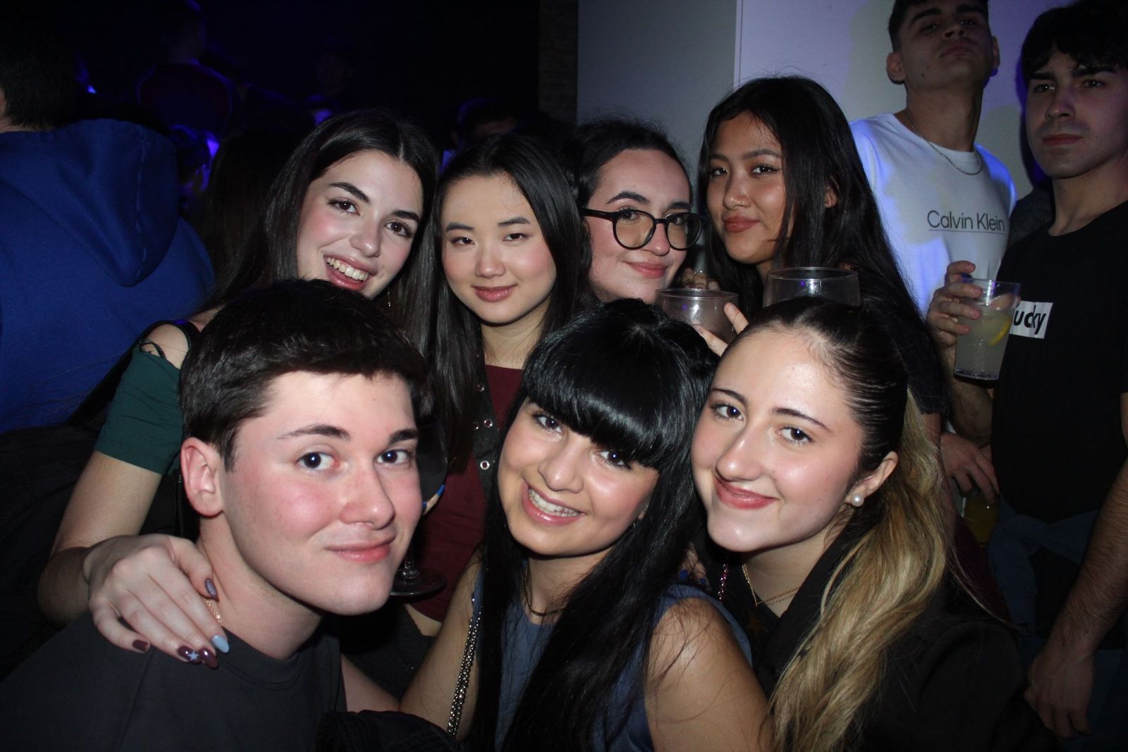 img-2096