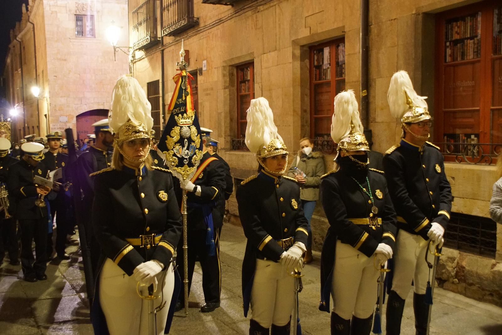 procesion-hermandad-dominicana-25