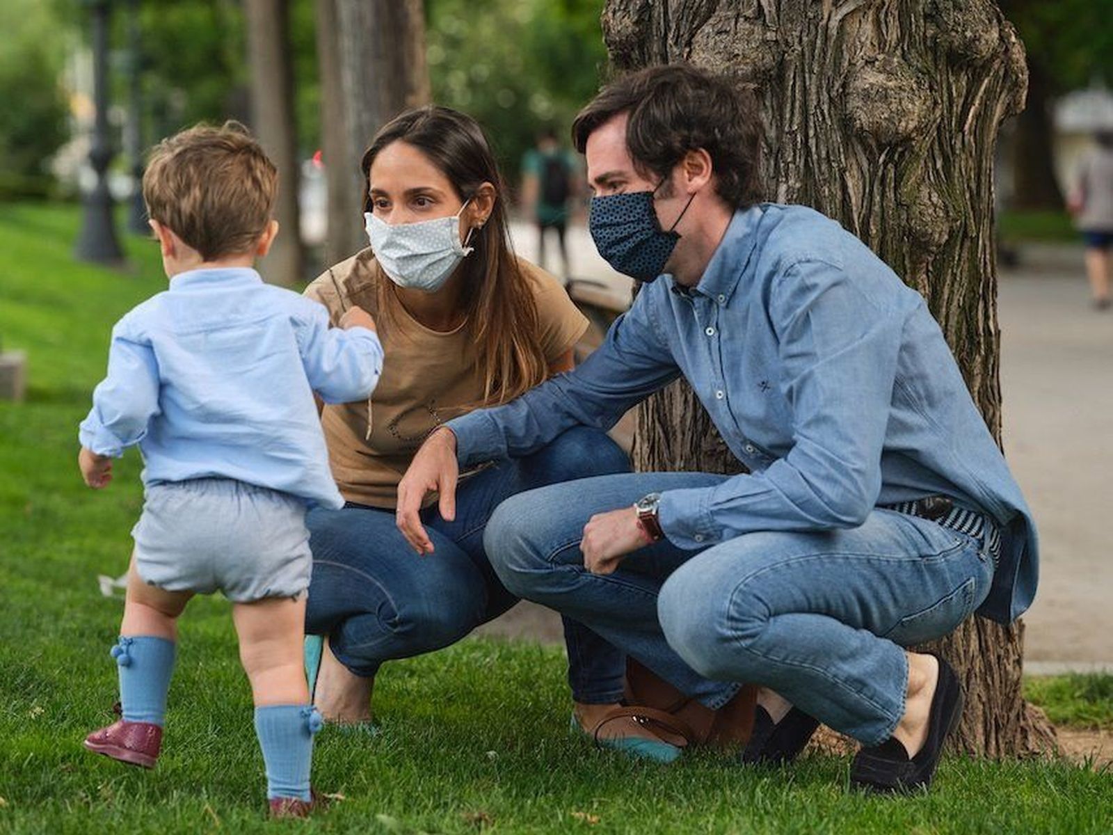 Fotonoticia 20200712165937 1920