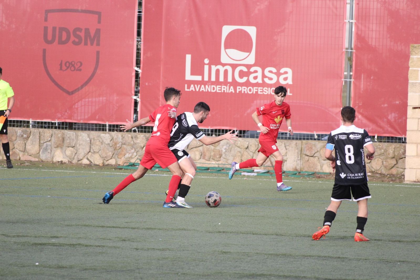 20230219204610-img-9550