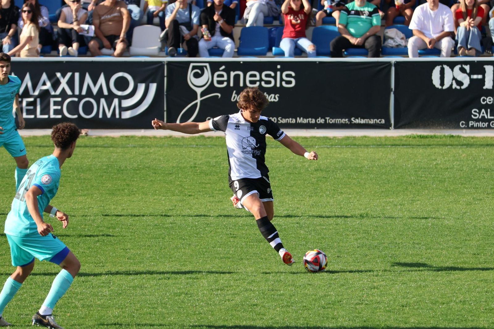 20240414181033-img-9154