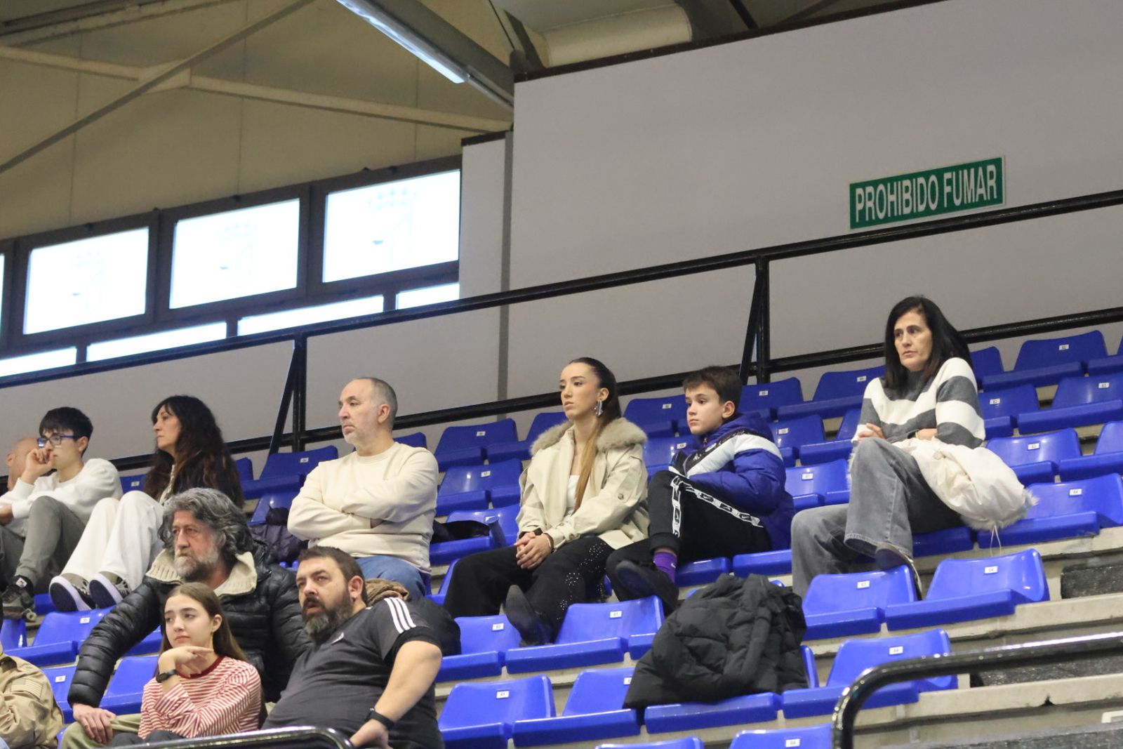 Torneo Internacional de Selecciones de Baloncesto Infantil y Cadete masculino