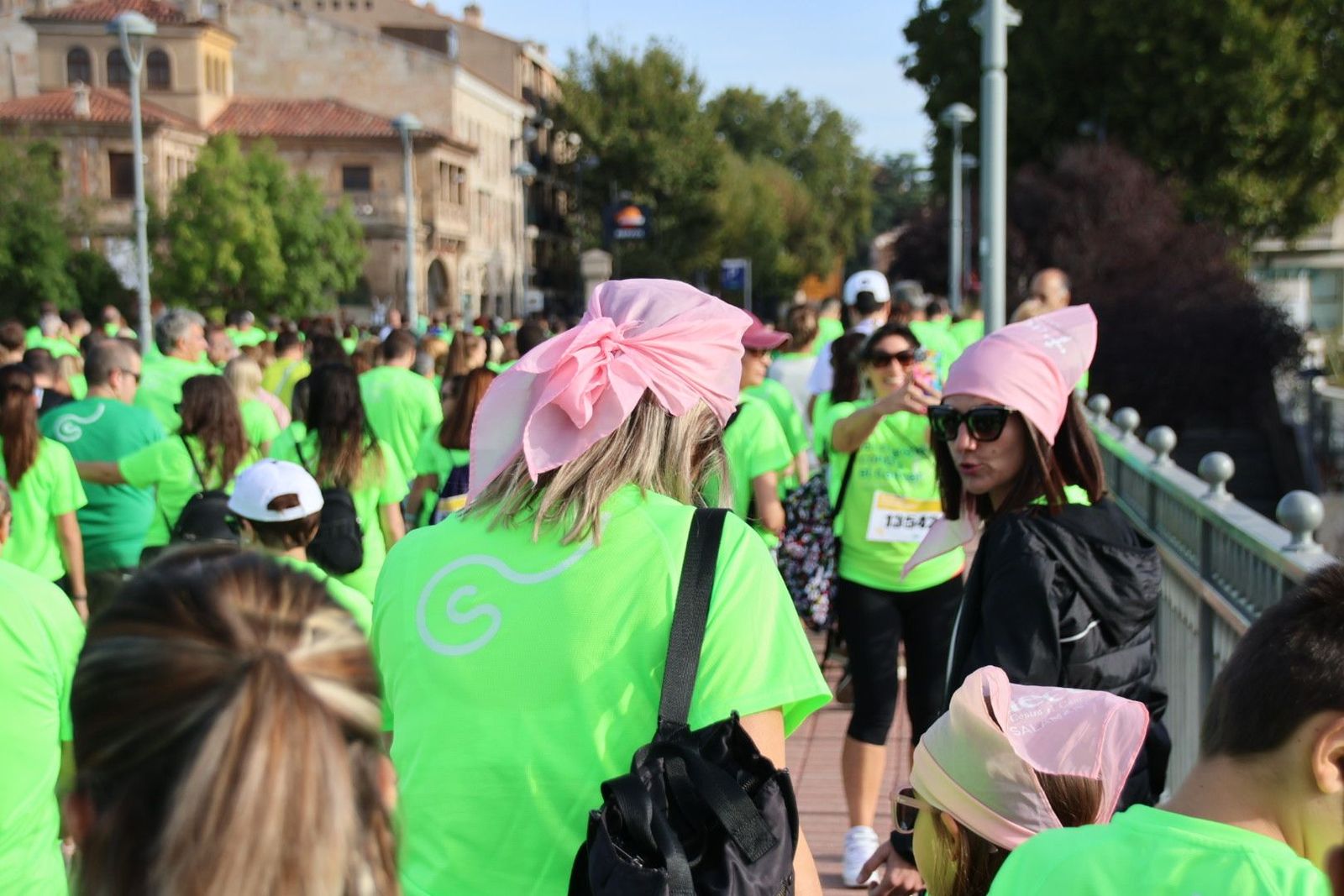 20231008094253-img-2167