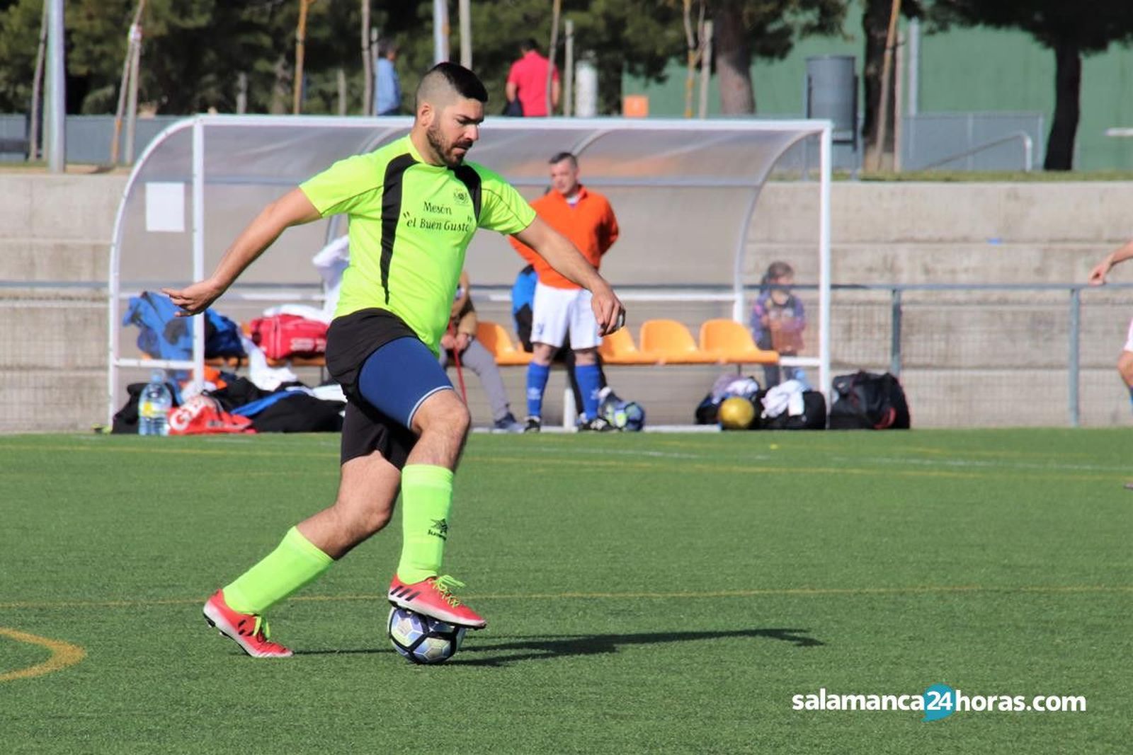 Fútbol modesto SPORT CHARRO 30 31 marzo (7) (Copy)