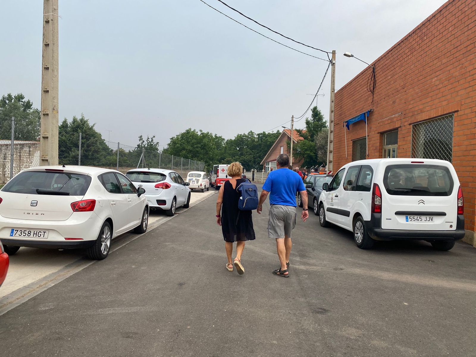 incendio-en-la-sierra-de-la-culebra-foto-maria-lorenzo-4