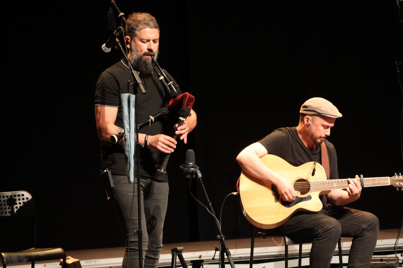 enmaranando-en-el-ramos-carrion-4