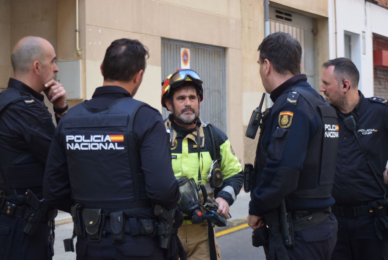 incendio-en-una-vivienda-de-la-calle-clavel-10