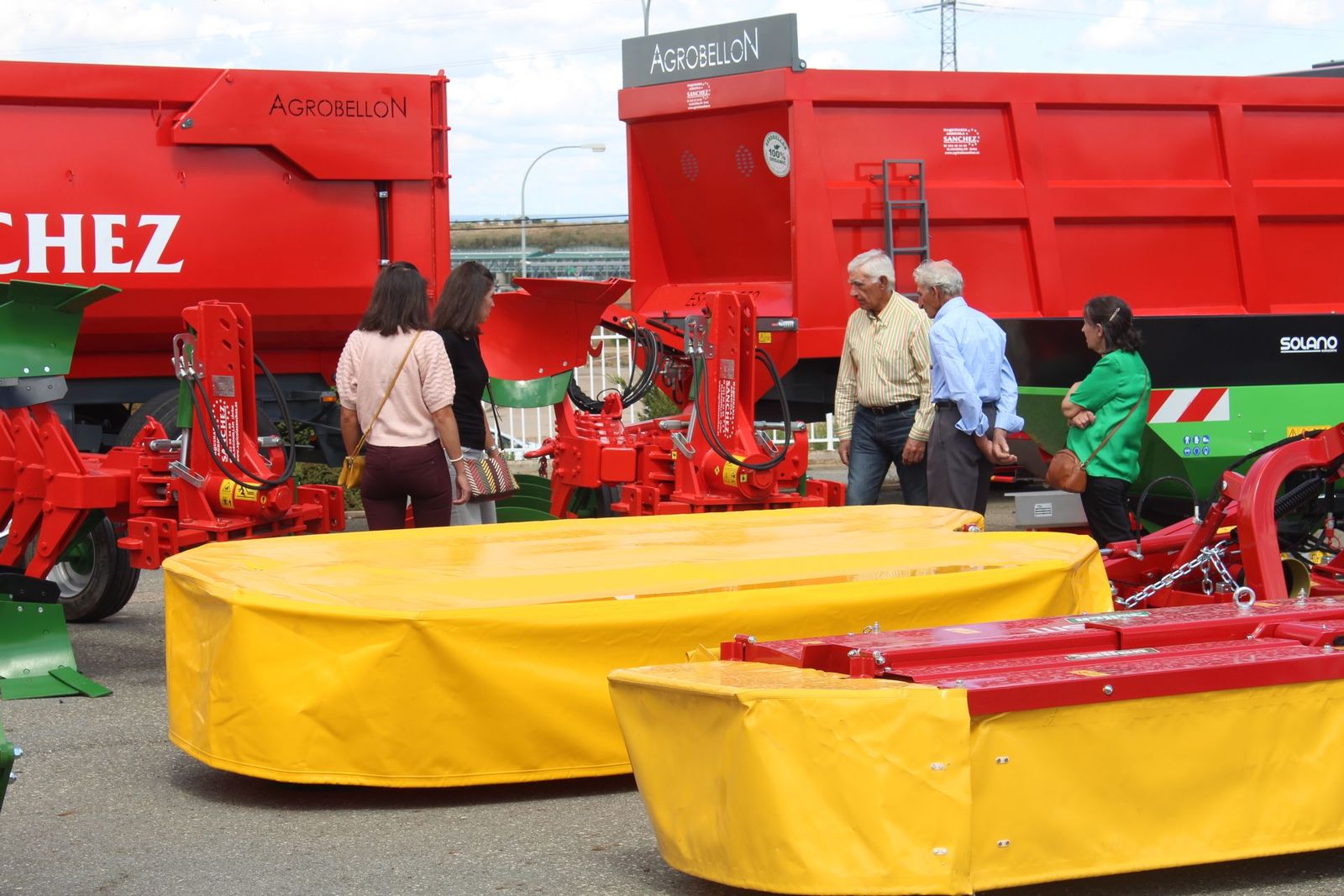 20230904143055-img-7578