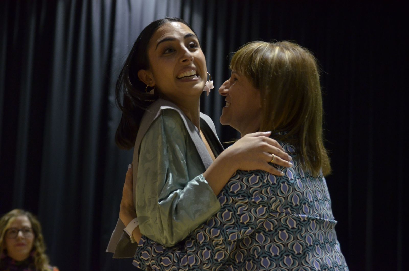 graduacion-enfermeria-34