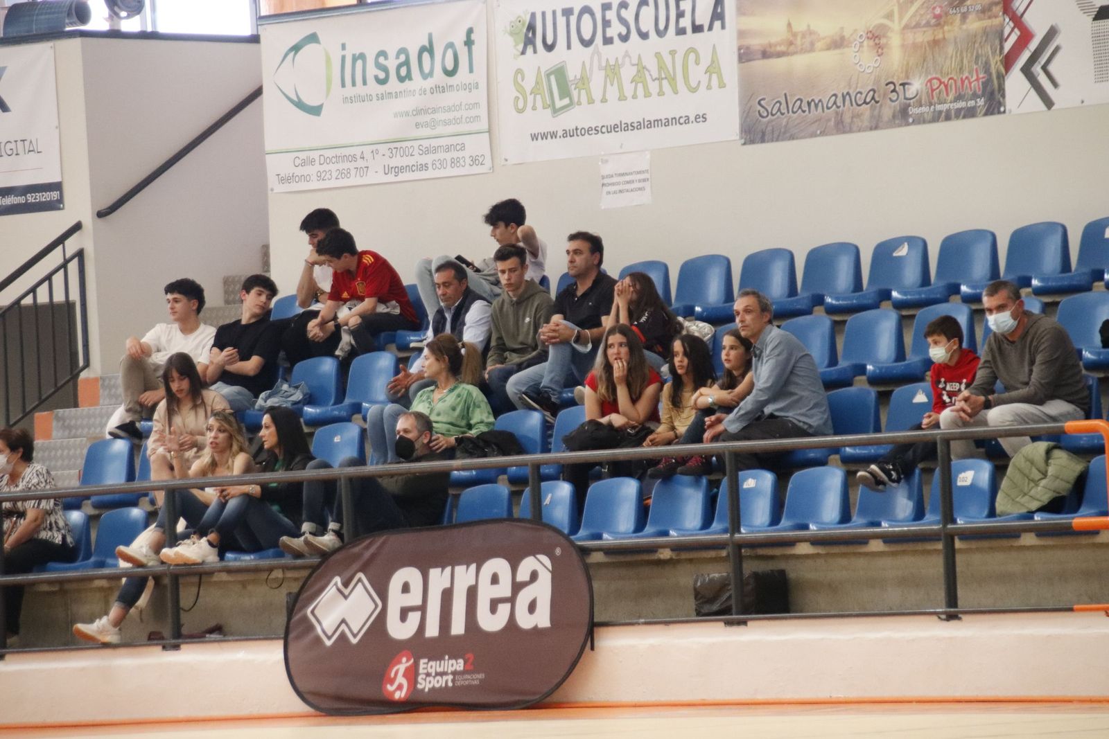 20220507182753-mg-6787