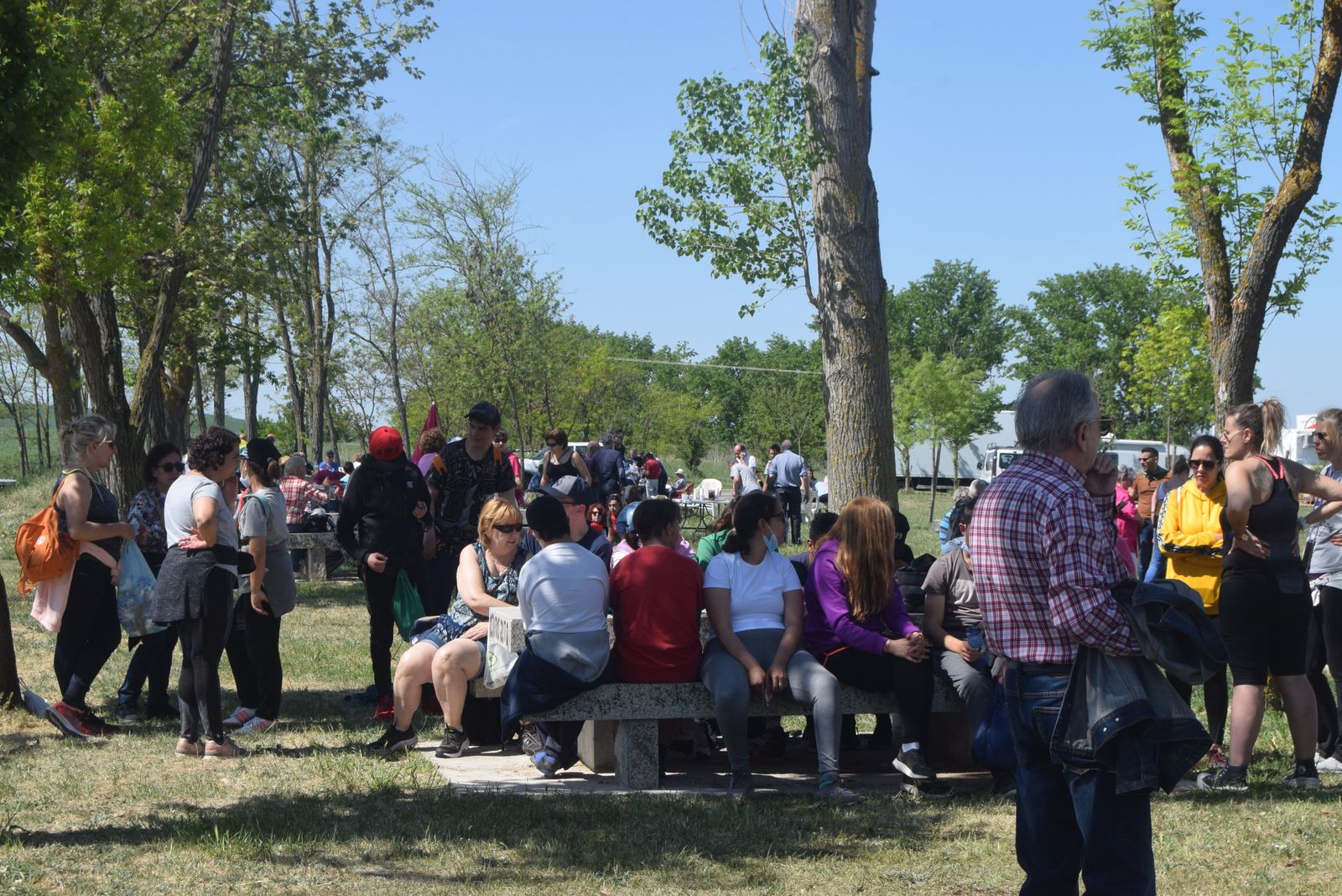 cristo-de-morales-2022-53