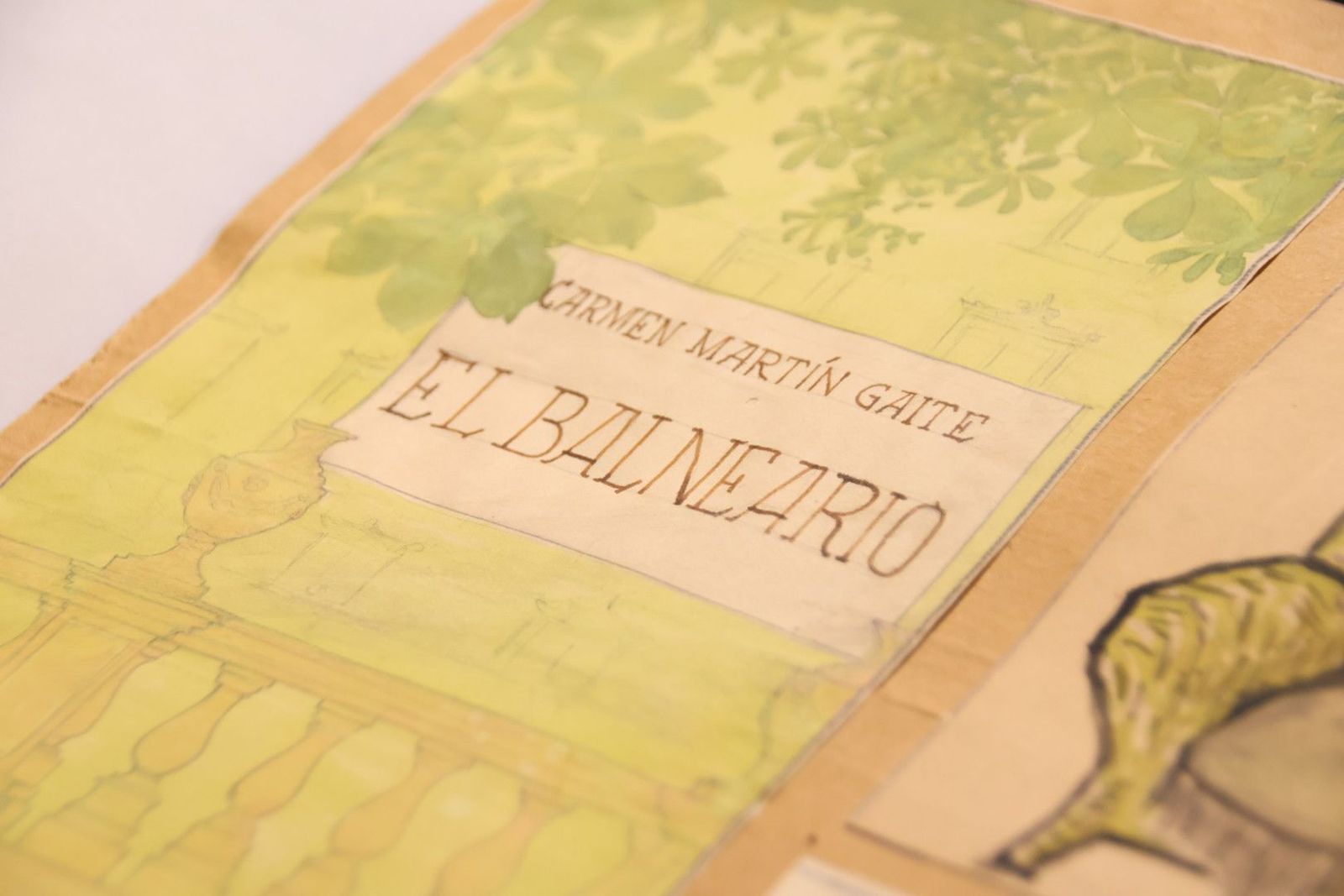 20240425094355-img-1241