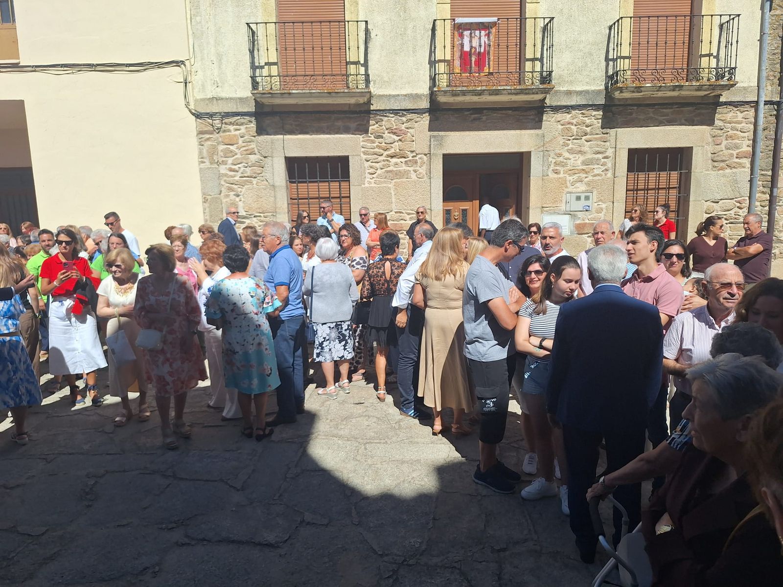 Barruecopardo celebra sus fiestas del Cristo (17).jpeg