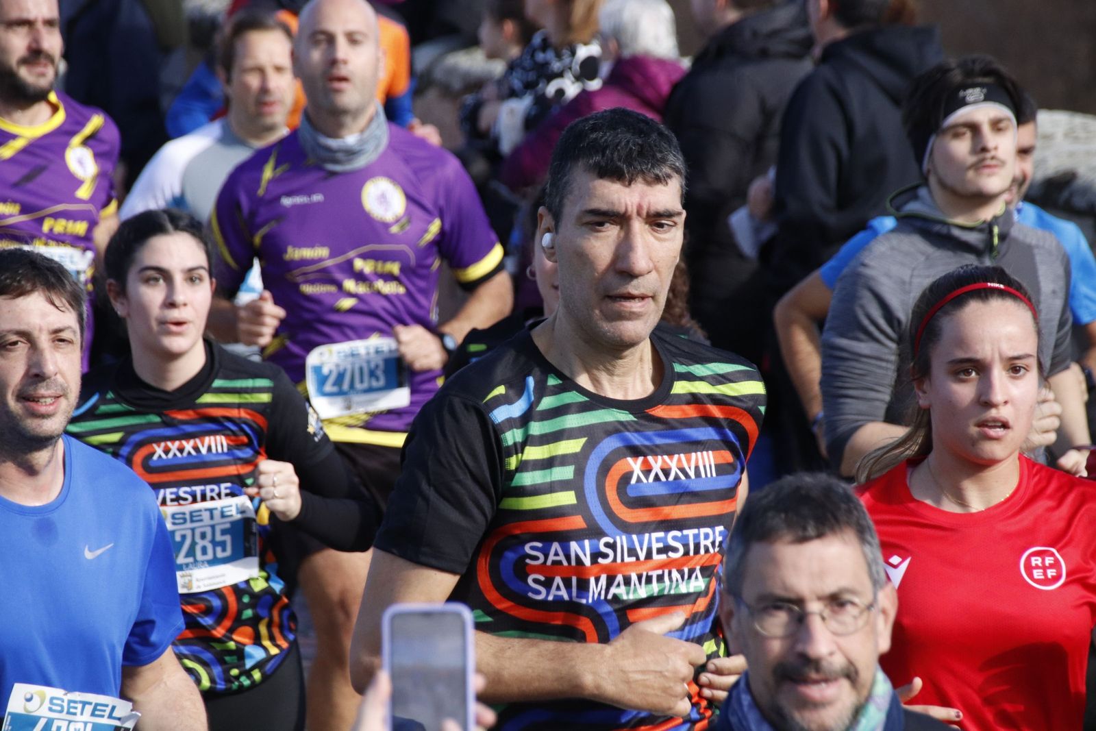 20221226130016-mg-9323