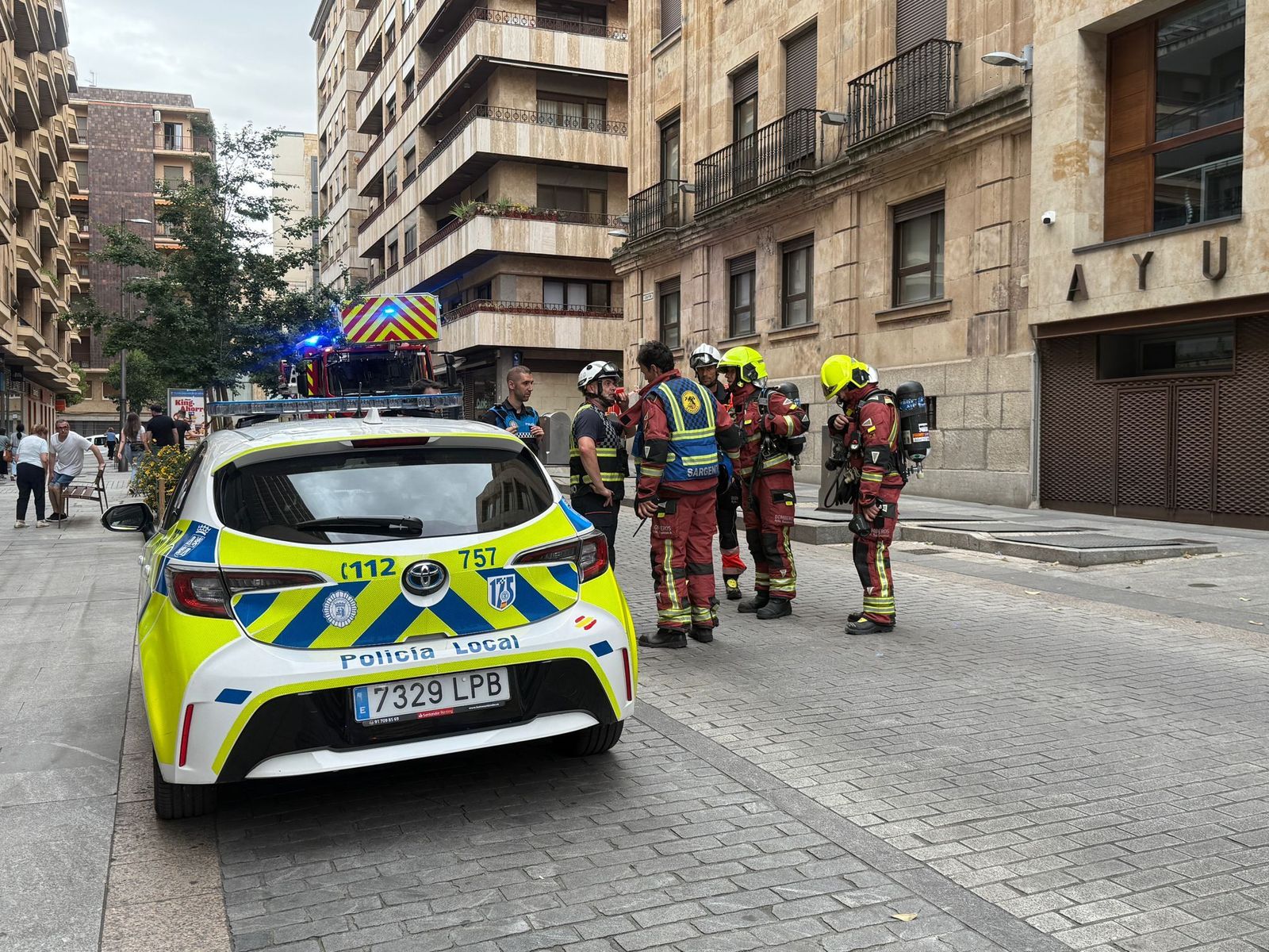 whatsapp-image-2025-06-09-at-19-25-34