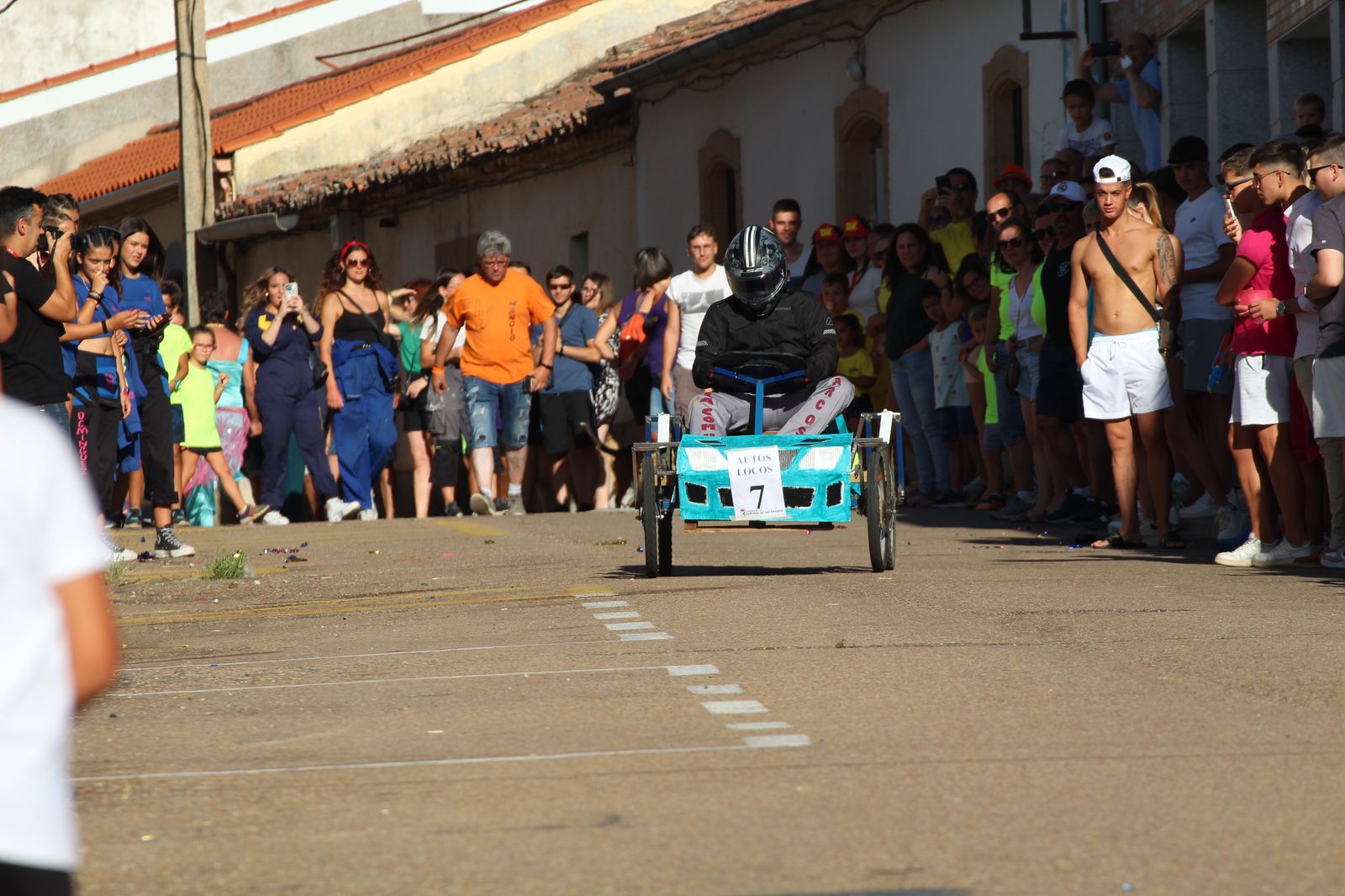 autos-locos-en-doninos-5