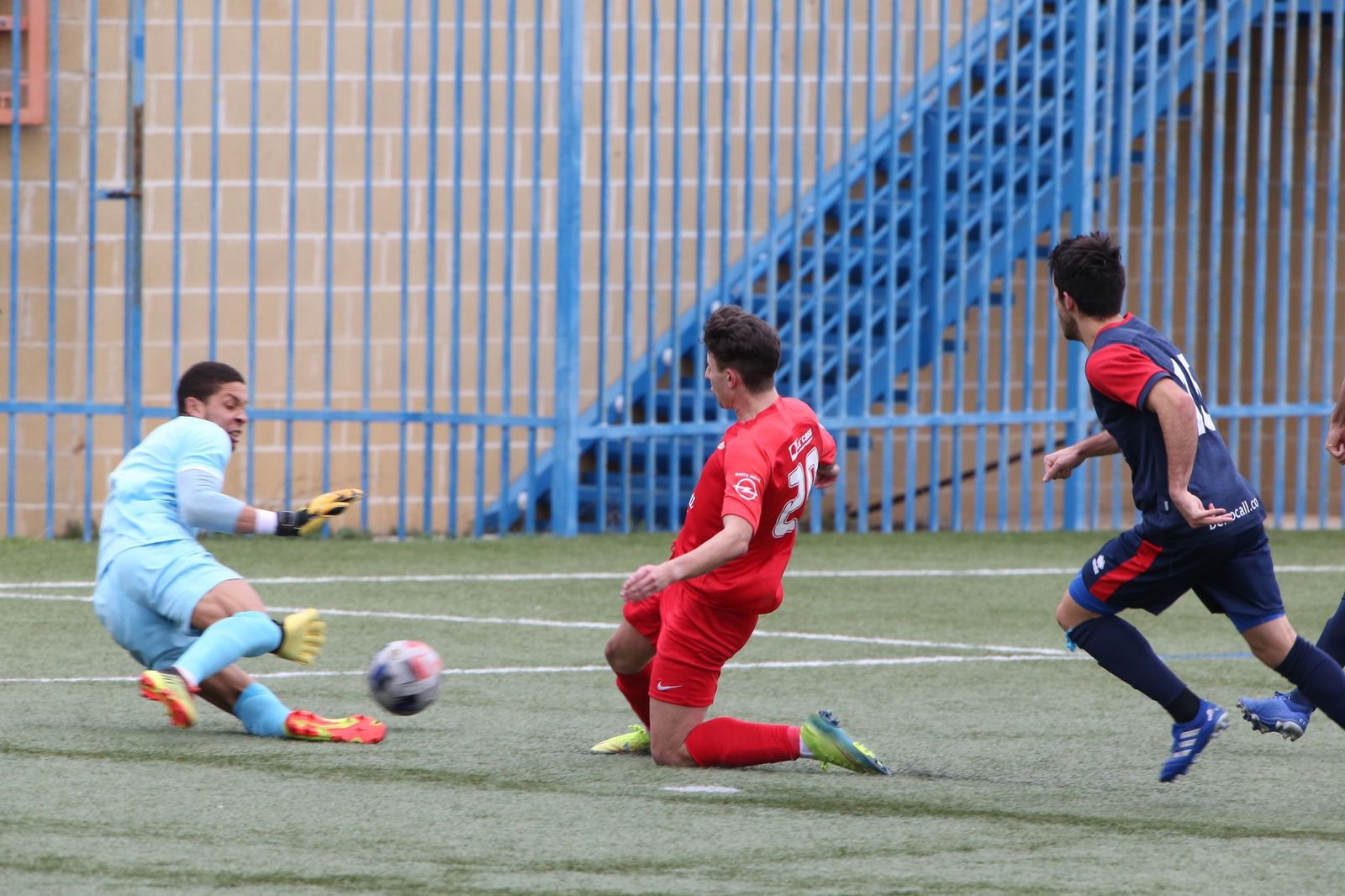 ud-santa-marta-atle-tico-bembibre-image-2021-02-06-at-17-57-46-2