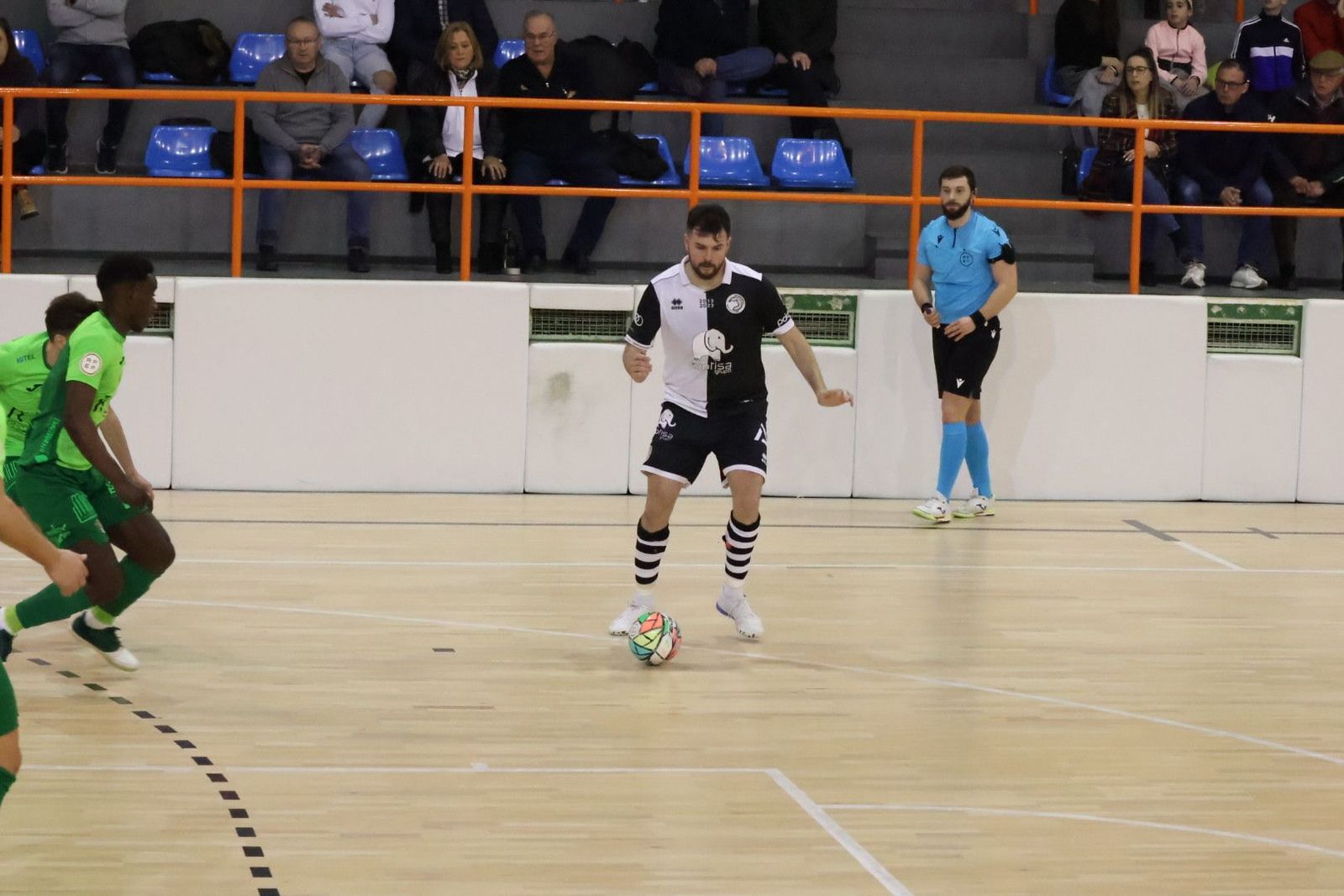 20240217194635-img-7082