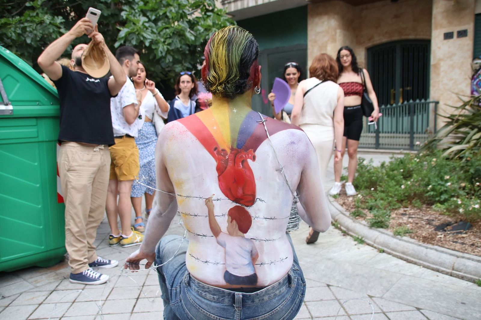 20240627190743-img-0051