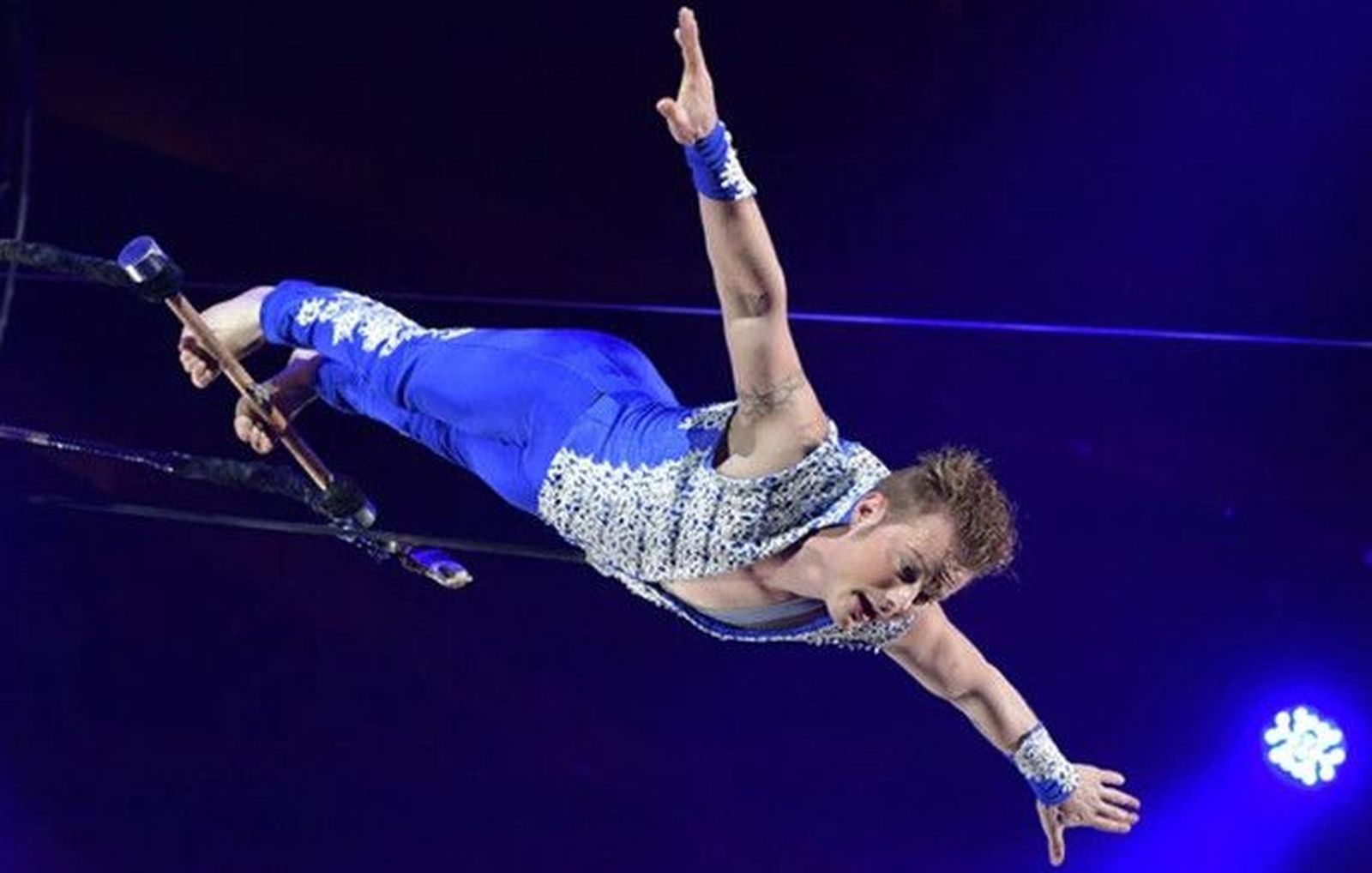 Circus4