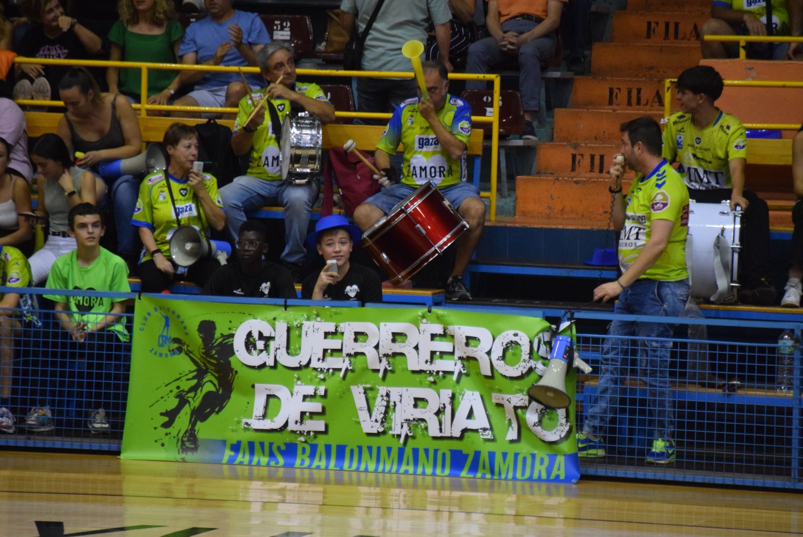 balonmano-zamora-bm-base-oviedo-20