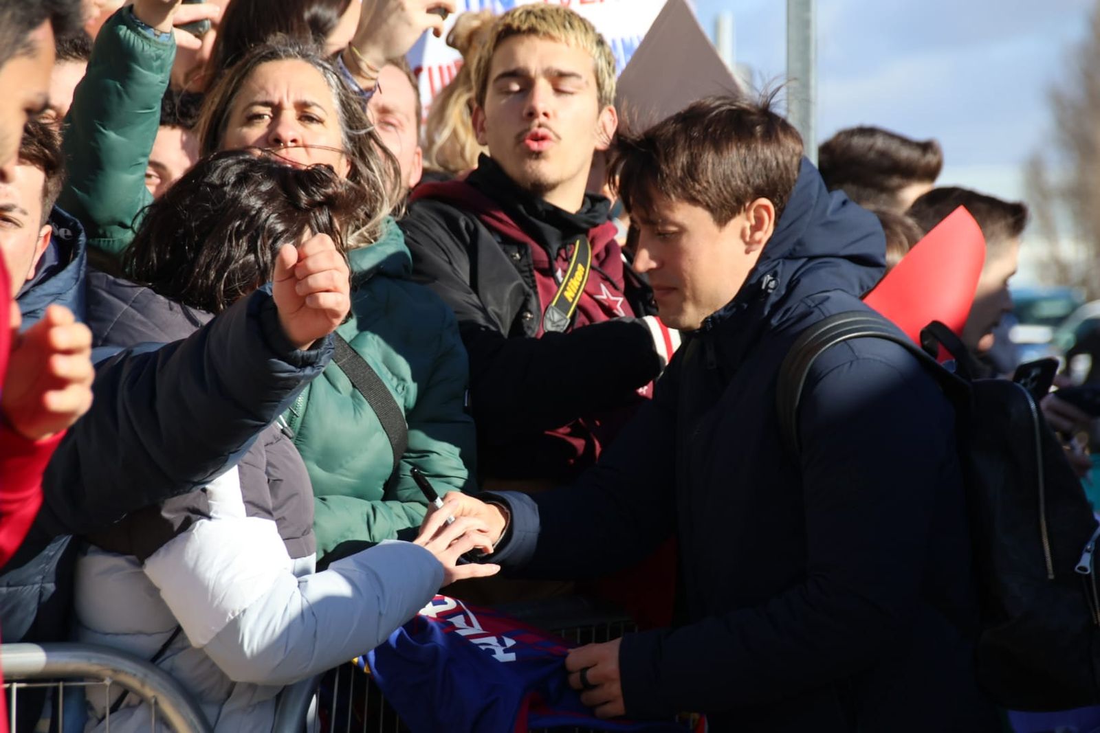 whatsapp-image-2024-01-18-at-11-37-01