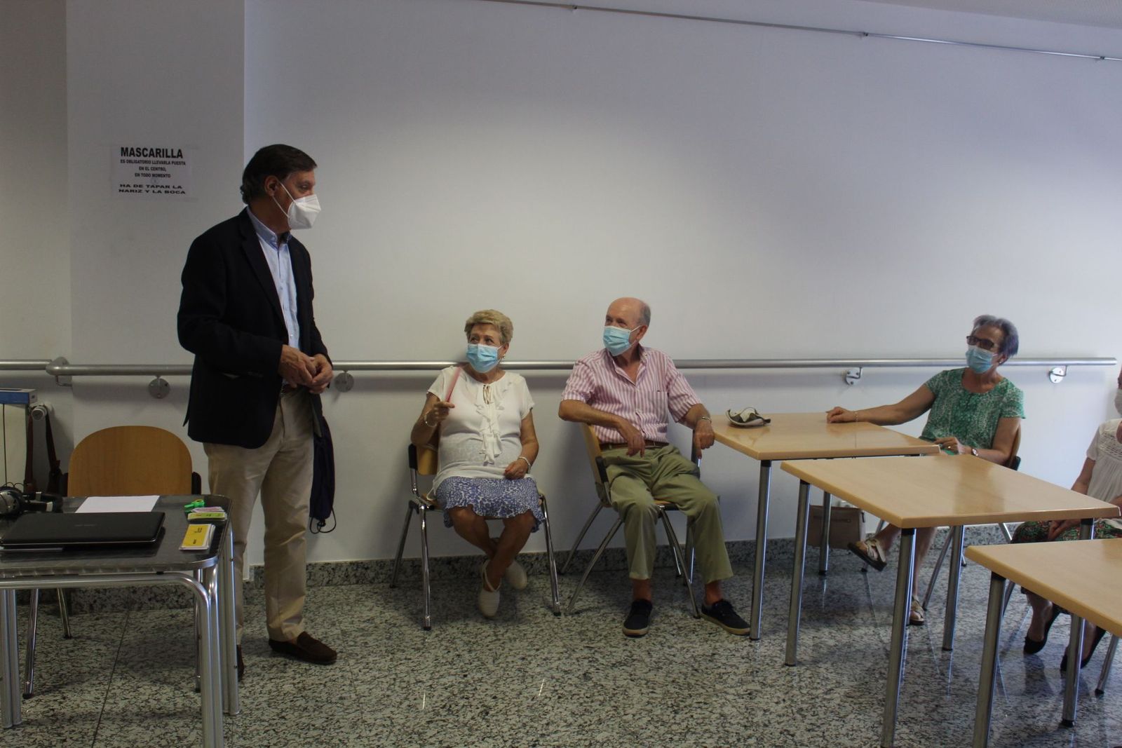 20220726115223-img-2672