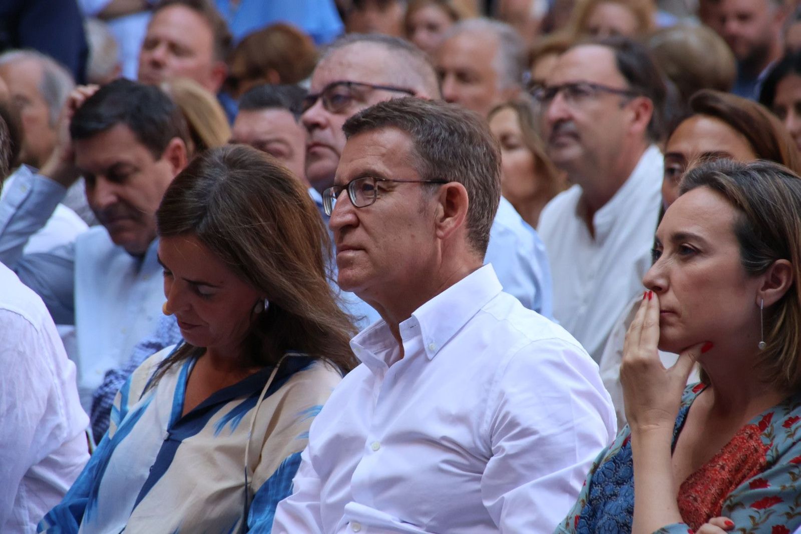 20230625104016-img-5462