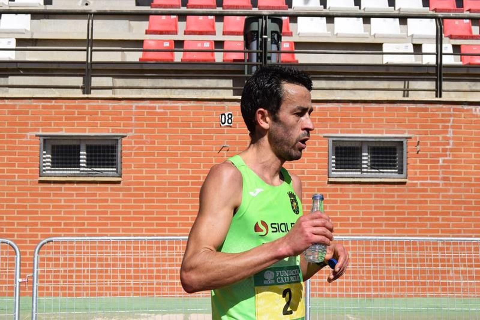 media-maraton-de-zamora-27