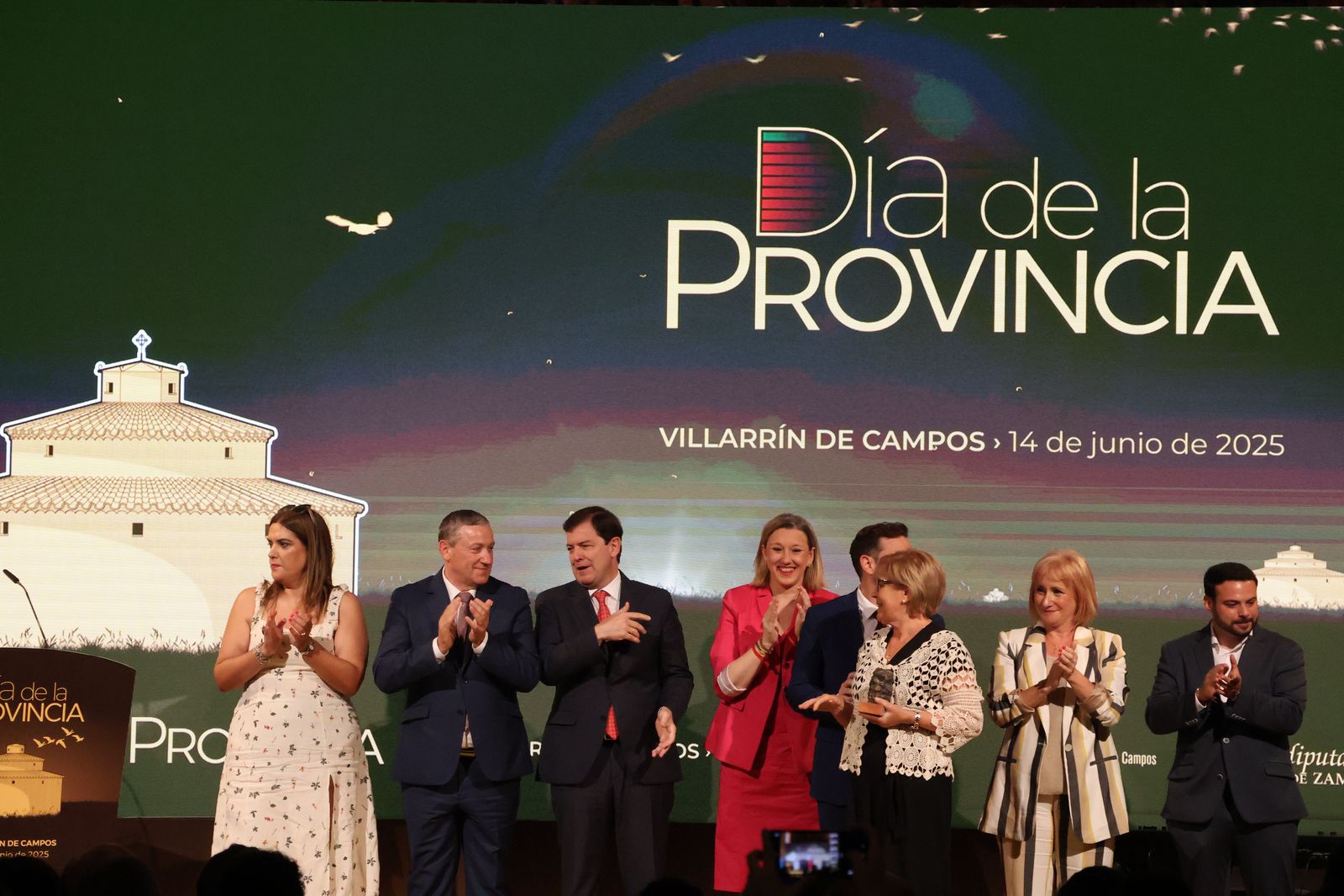 img-2165