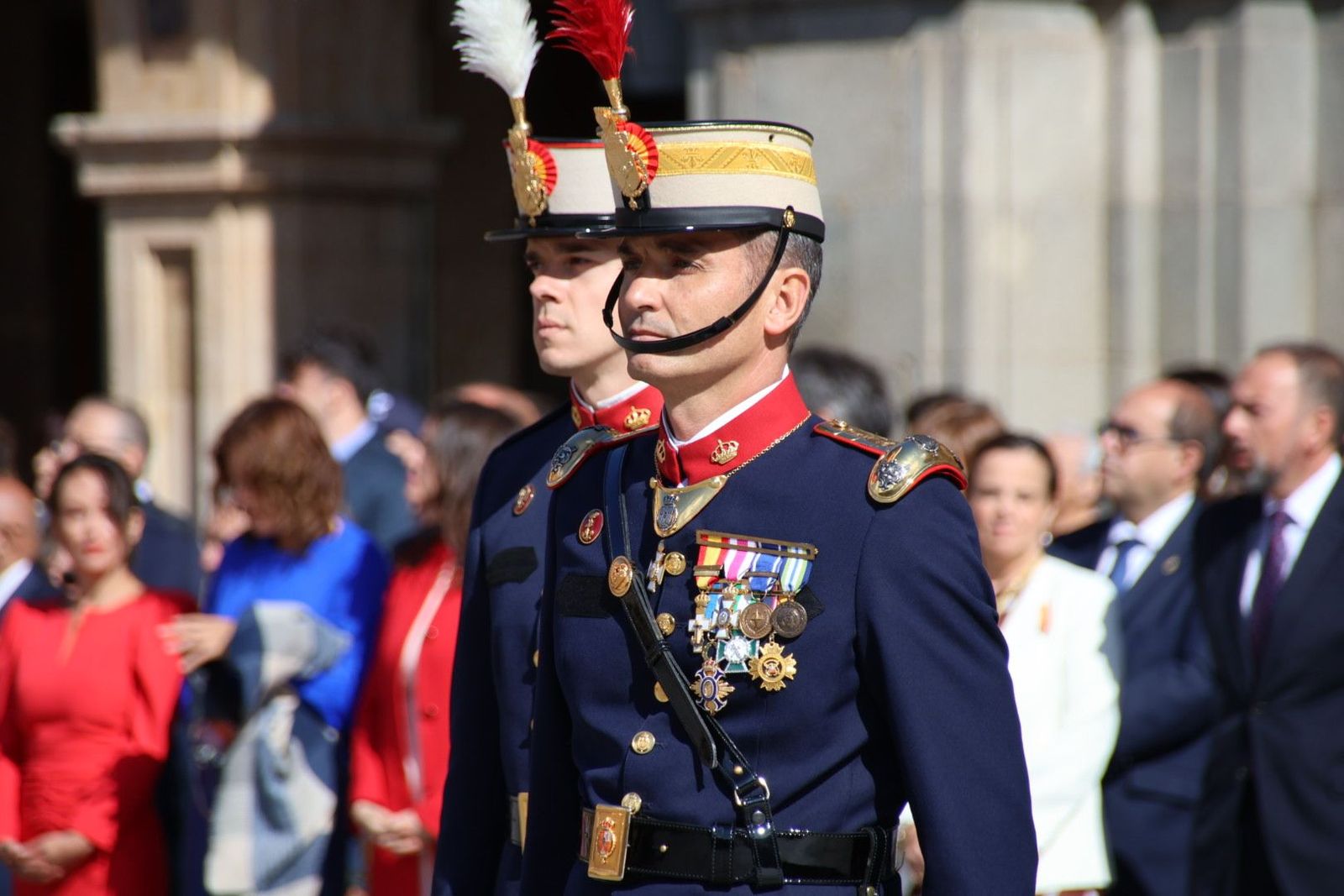 20230917104019-img-6075