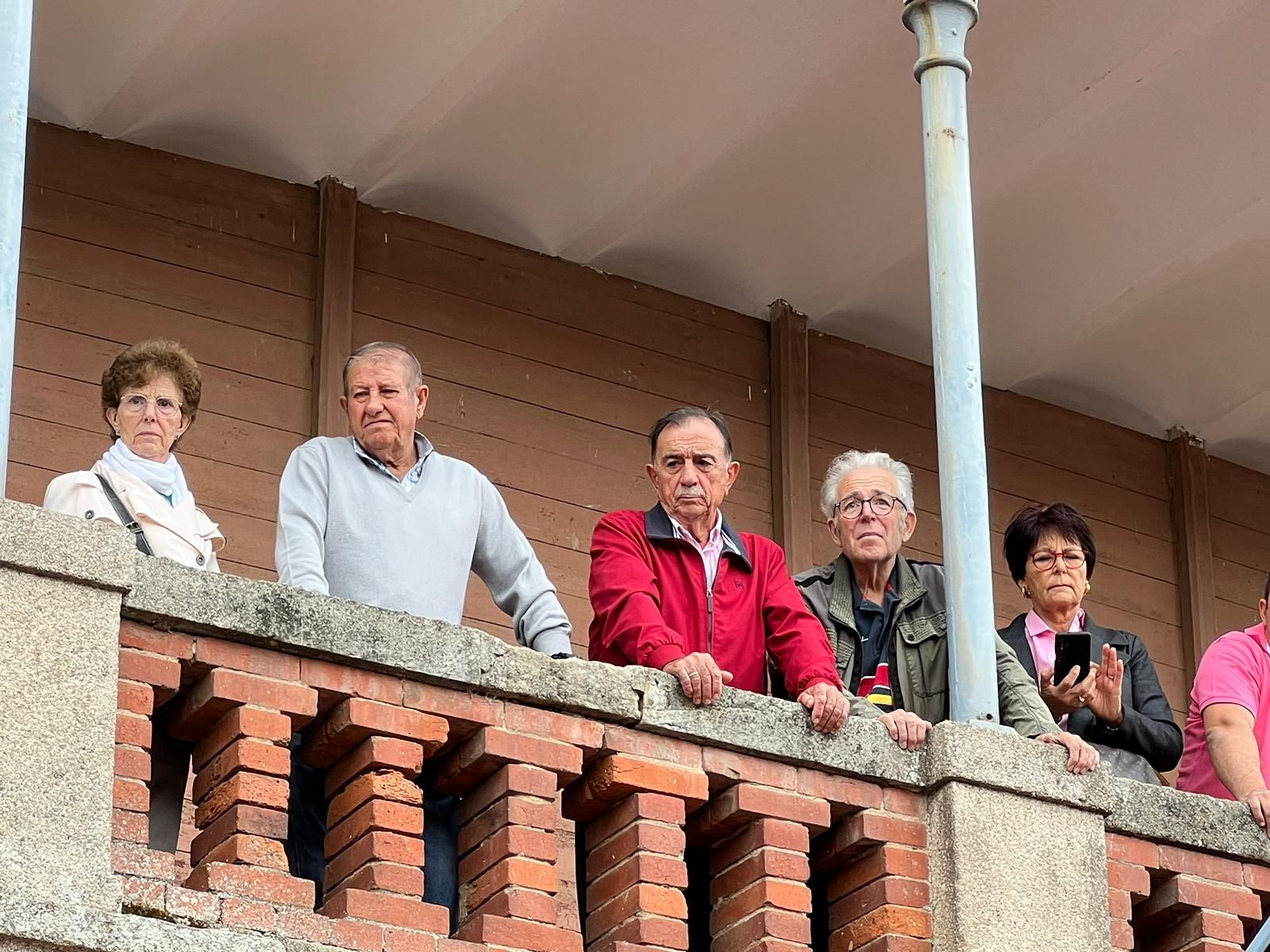 whatsapp-image-2023-09-16-at-12-45-16