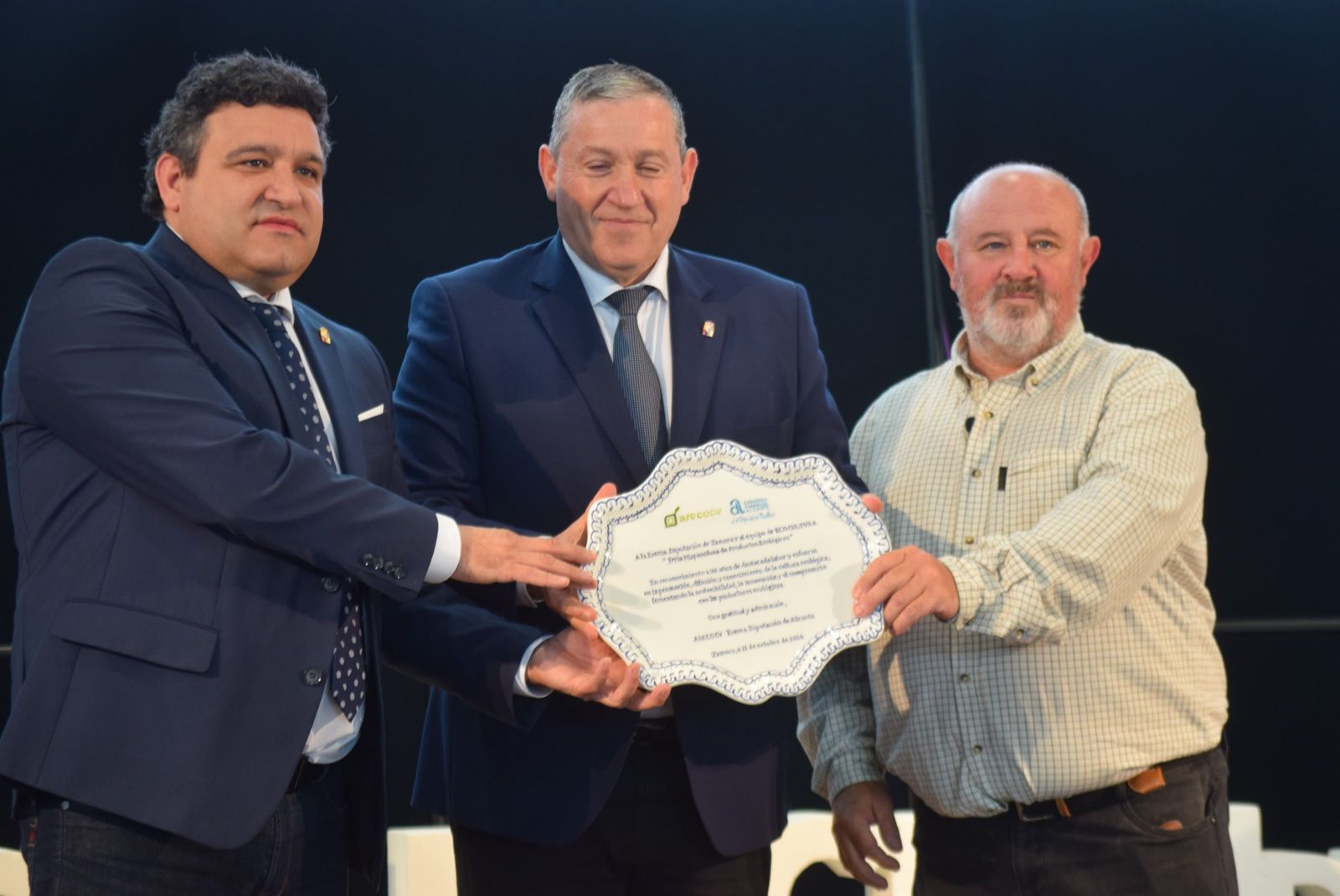 feria-de-ecocultura-2024-54