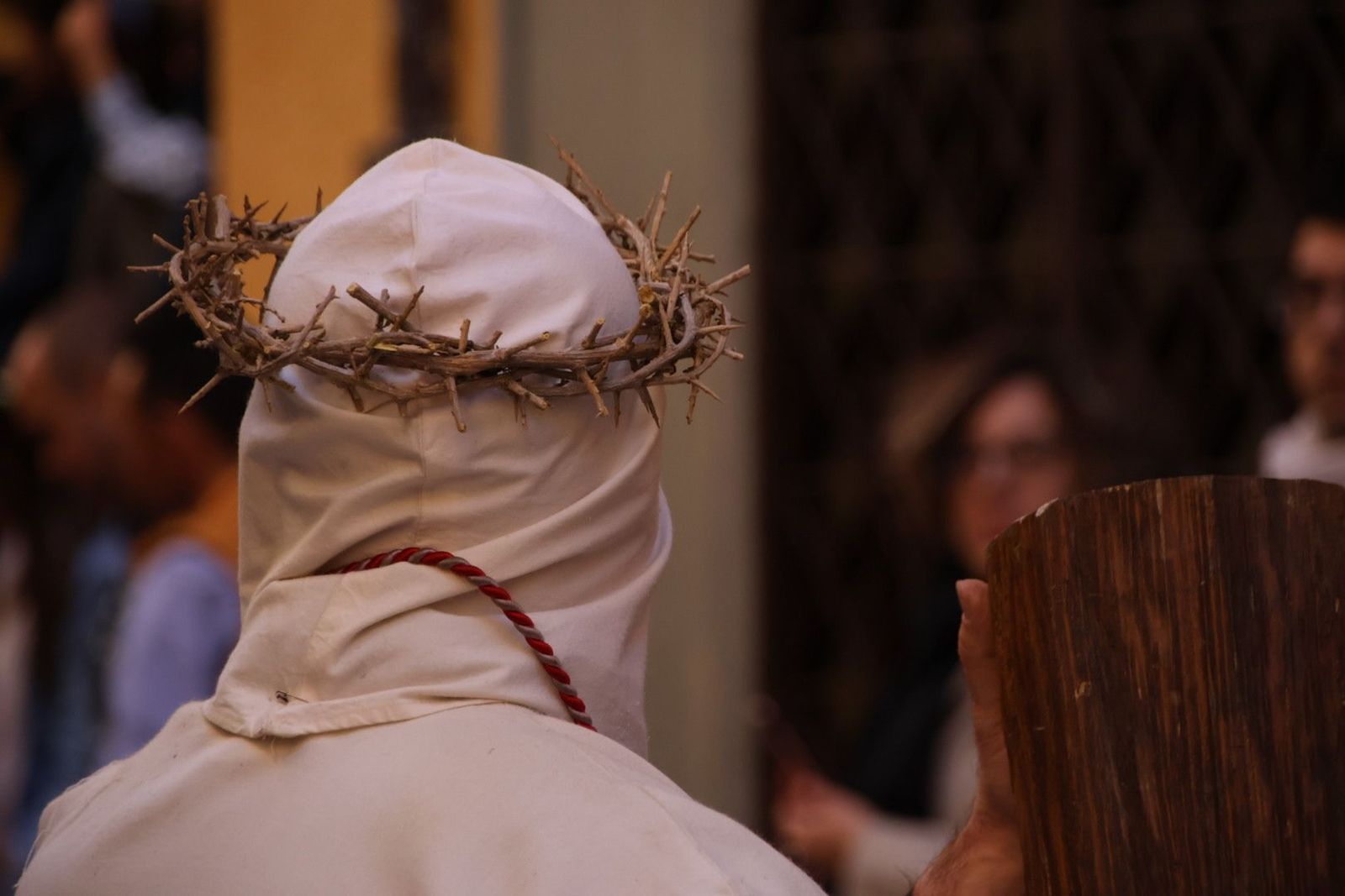 20230402163045-img-9802