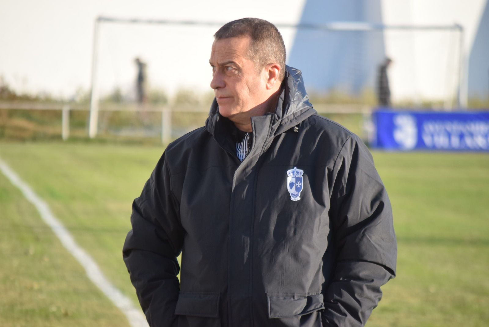 cd-villaralbo-atletico-astorga-31