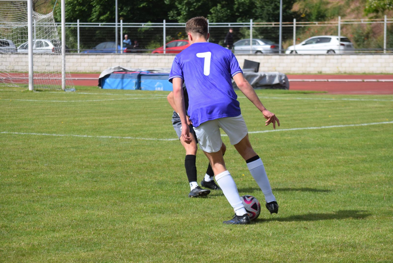 memorial-fernandez-carbajo-12