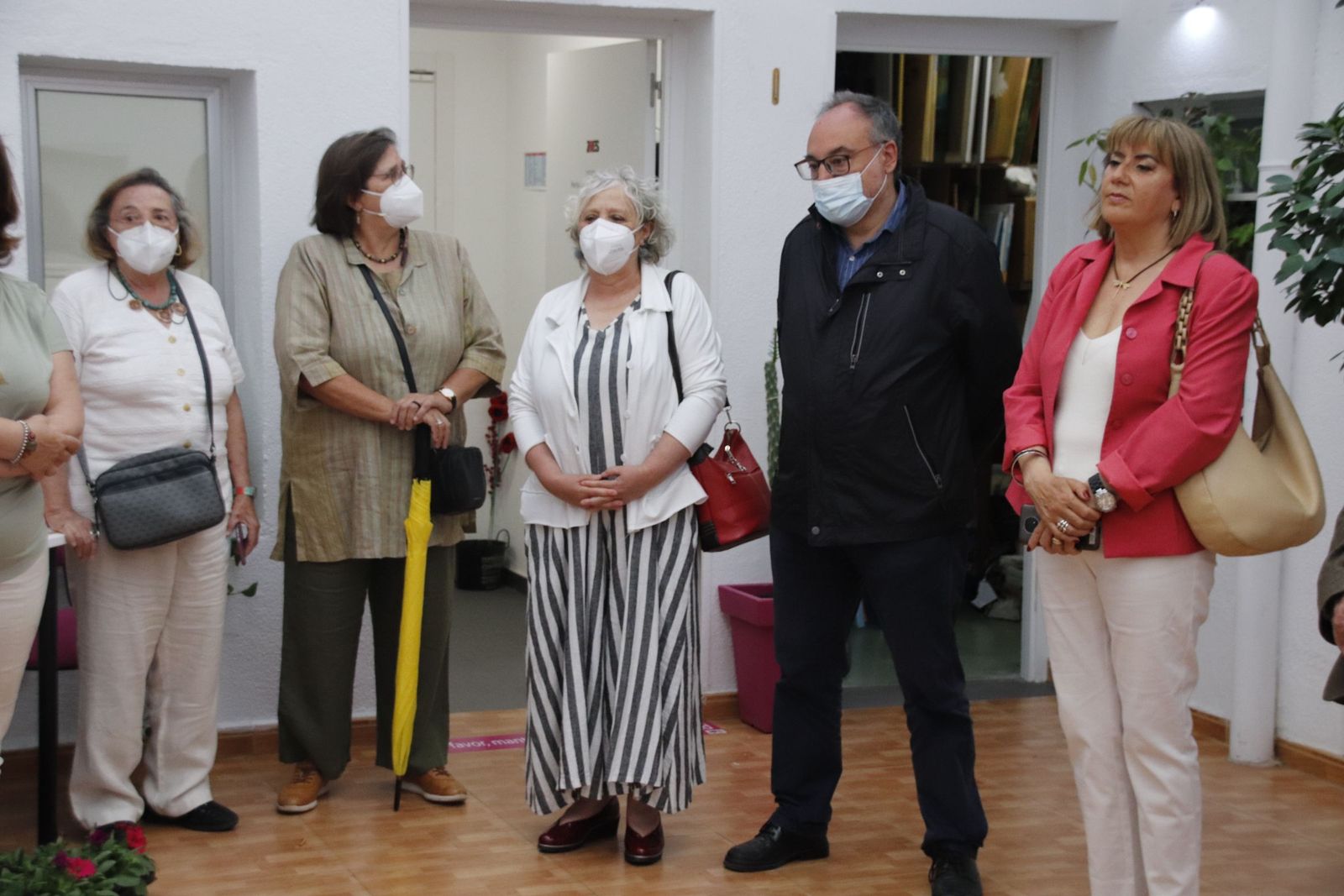 20220514111132-mg-7557